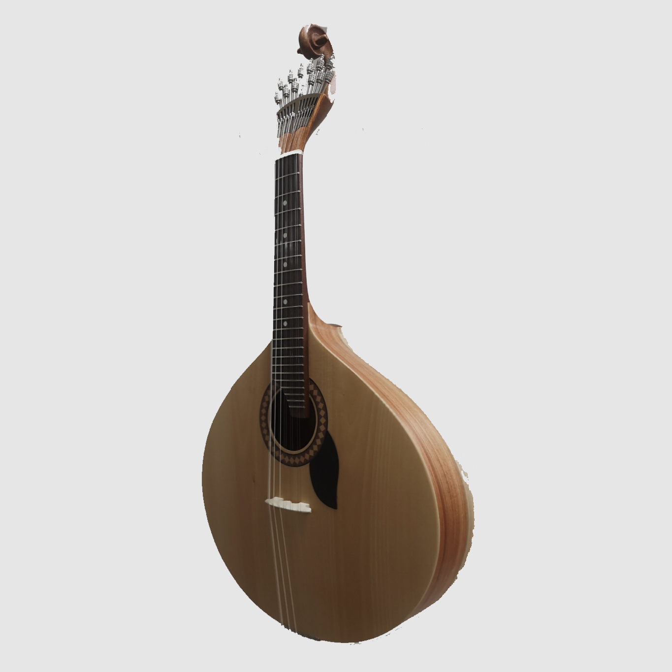Artimúsica Guitarra Portuguesa Lisboa GPBaseL
